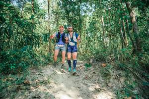 BIB: 
                            <button type="button" onclick="openModal(25376733)" class="btn btn-primary btn-sm float-right btn-popup" data-toggle="modal" data-target=".modal-high-quality">
                        <i class="fas fa-shopping-cart"></i> Add to Cart
                    </button>
                                            <button type="button" onclick="isThisMe(25376733, true)" class="btn btn-success btn-sm float-right btn-popup btn-isme hidden" data-toggle="tooltip" data-placement="bottom" title="นี่คือรูปของคุณใช่ไหม คลิกที่นี่เพื่อเอาเข้าอัลบั้ม">
                        <i class="fas fa-plus"></i> Add to album
                    </button>
                    <button type="button" onclick="isThisMe(25376733, false)" class="btn btn-warning btn-sm float-right btn-popup btn-isnotme hidden">
                        <i class="fas fa-ban"></i> Remove from album
                    </button>